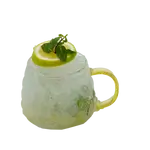 Classic Mojito